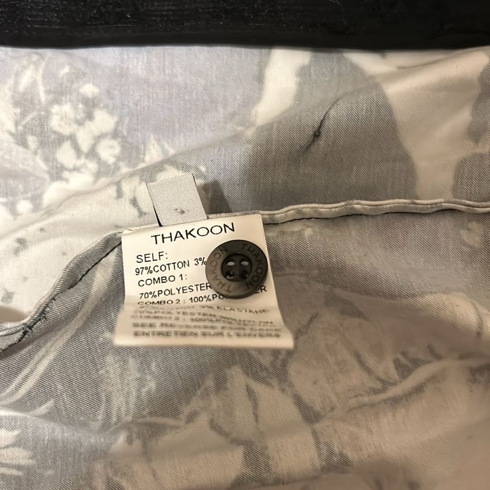 Thakoon - Picture 10 of 12